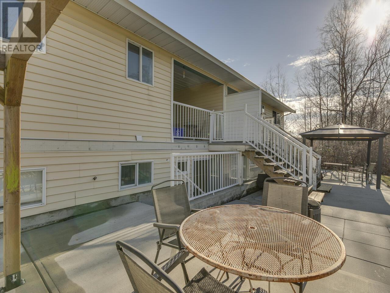 7445 Willard Street, Burnaby, British Columbia  V3N 2W2 - Photo 10 - R2971717