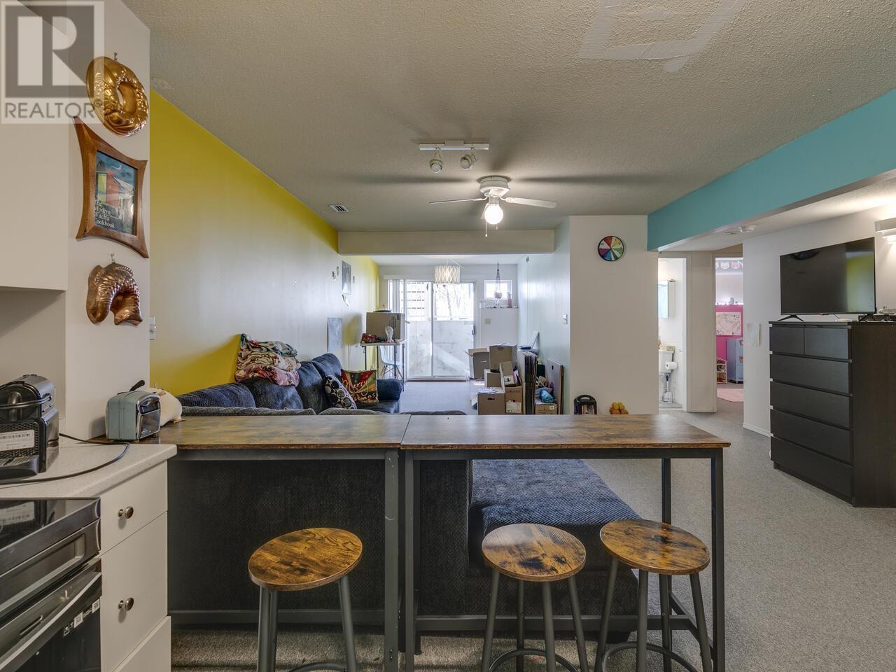 7445 Willard Street, Burnaby, British Columbia  V3N 2W2 - Photo 40 - R2971717