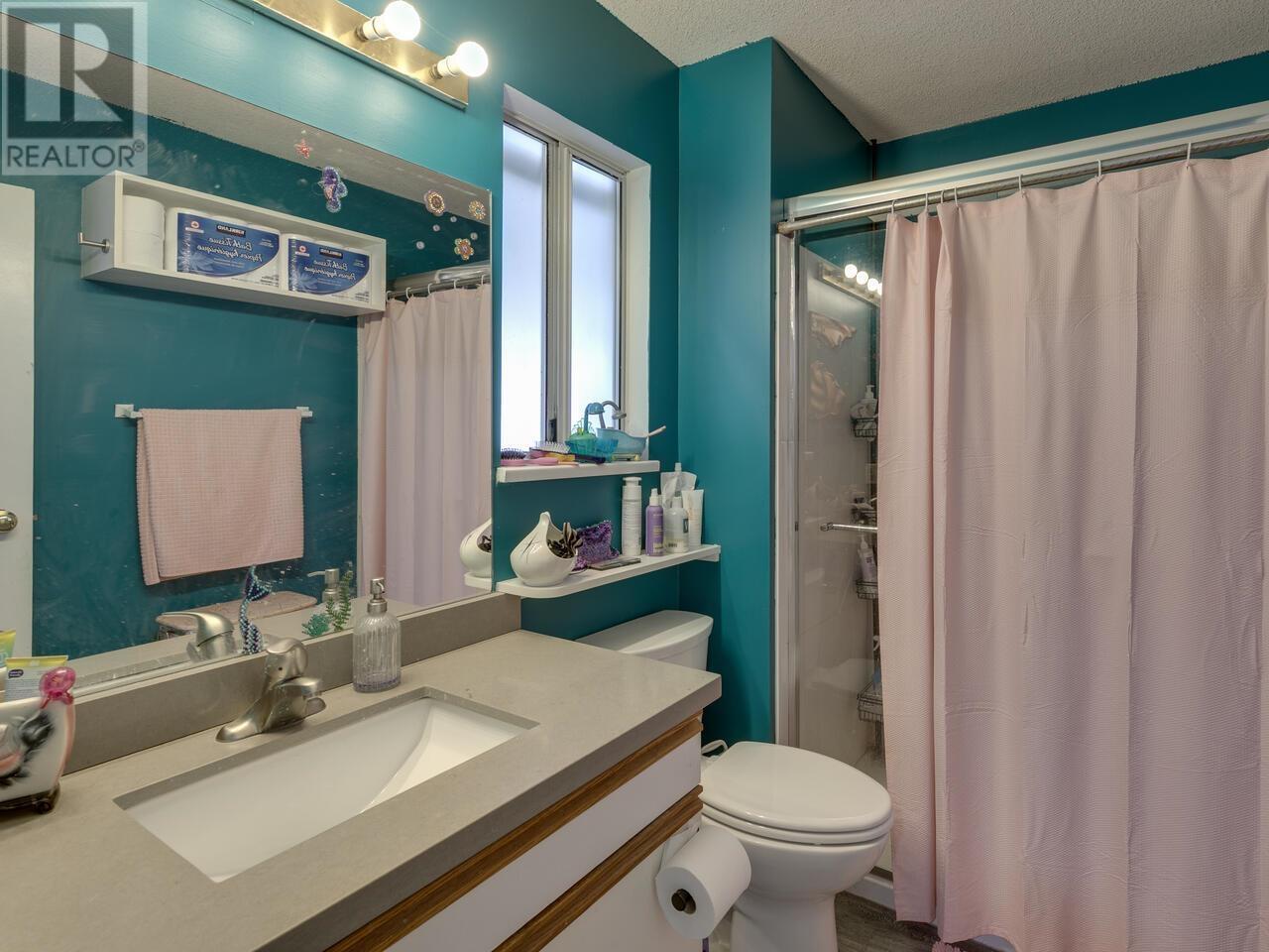 7445 Willard Street, Burnaby, British Columbia  V3N 2W2 - Photo 23 - R2971717