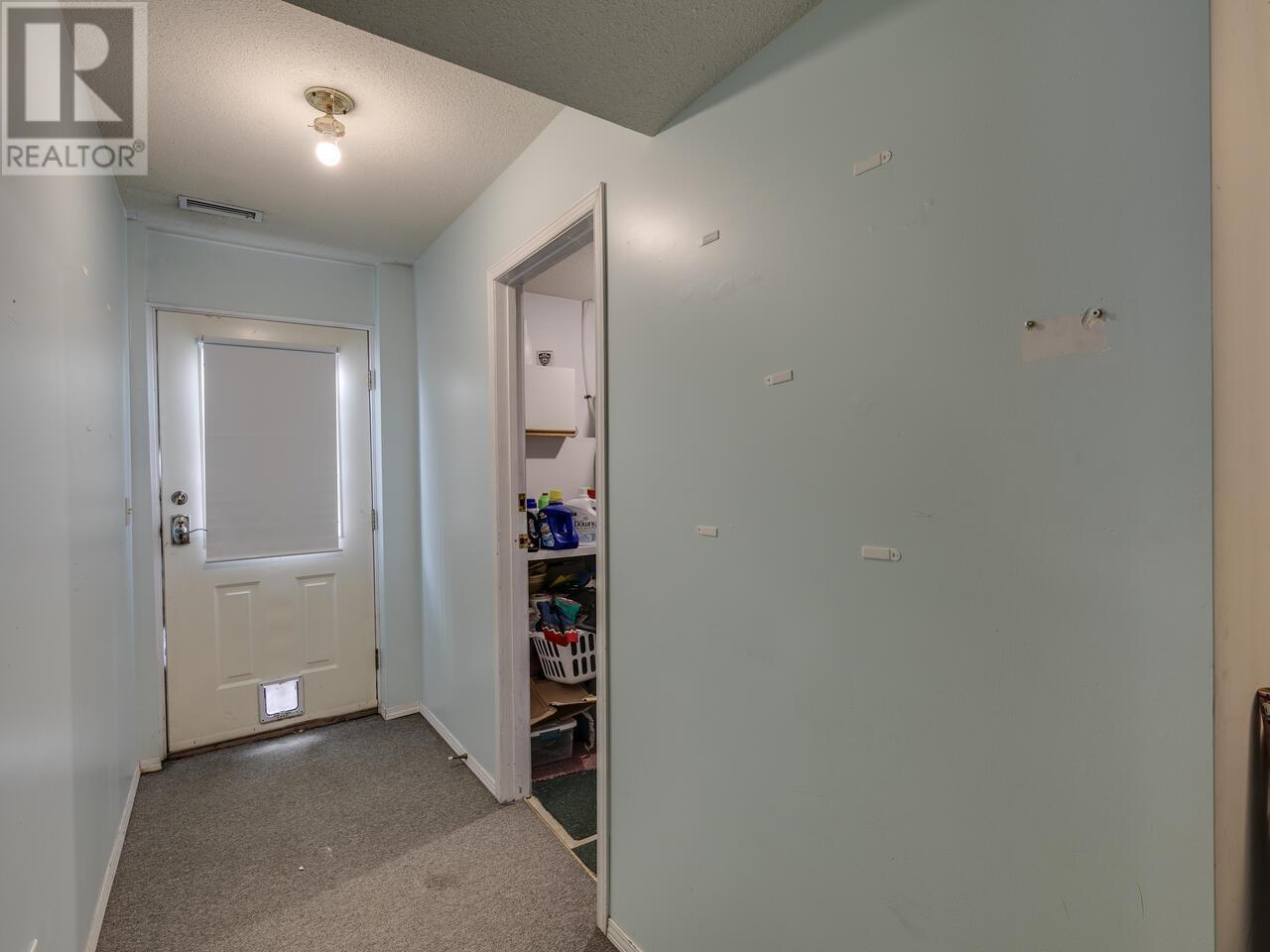 7445 Willard Street, Burnaby, British Columbia  V3N 2W2 - Photo 31 - R2971717