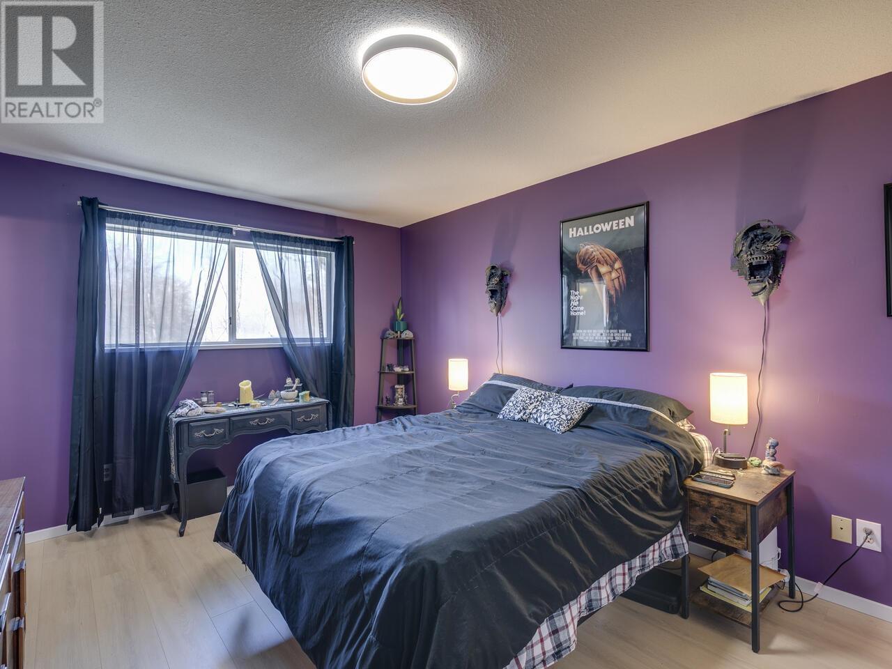 7445 Willard Street, Burnaby, British Columbia  V3N 2W2 - Photo 24 - R2971717