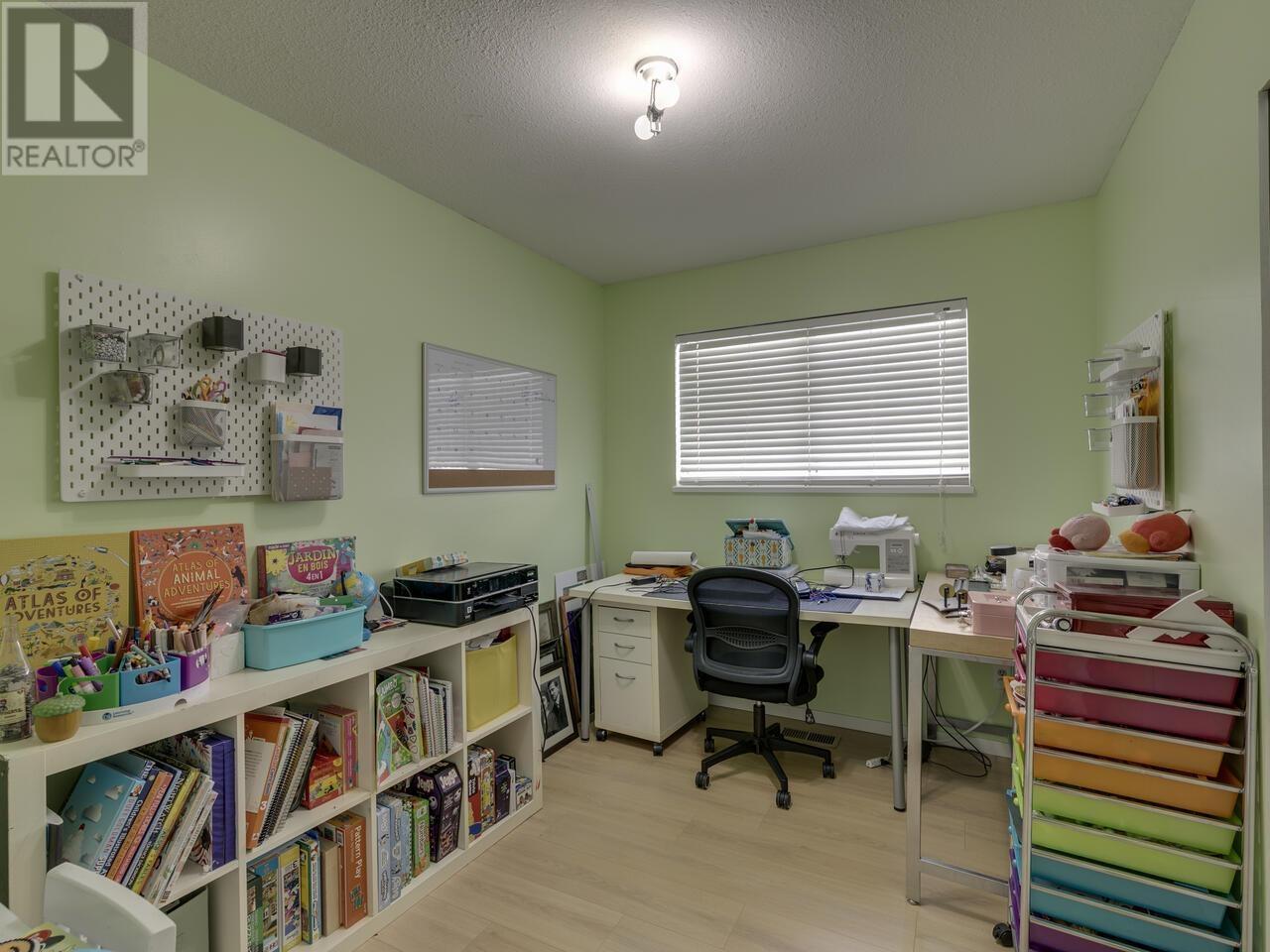 7445 Willard Street, Burnaby, British Columbia  V3N 2W2 - Photo 27 - R2971717
