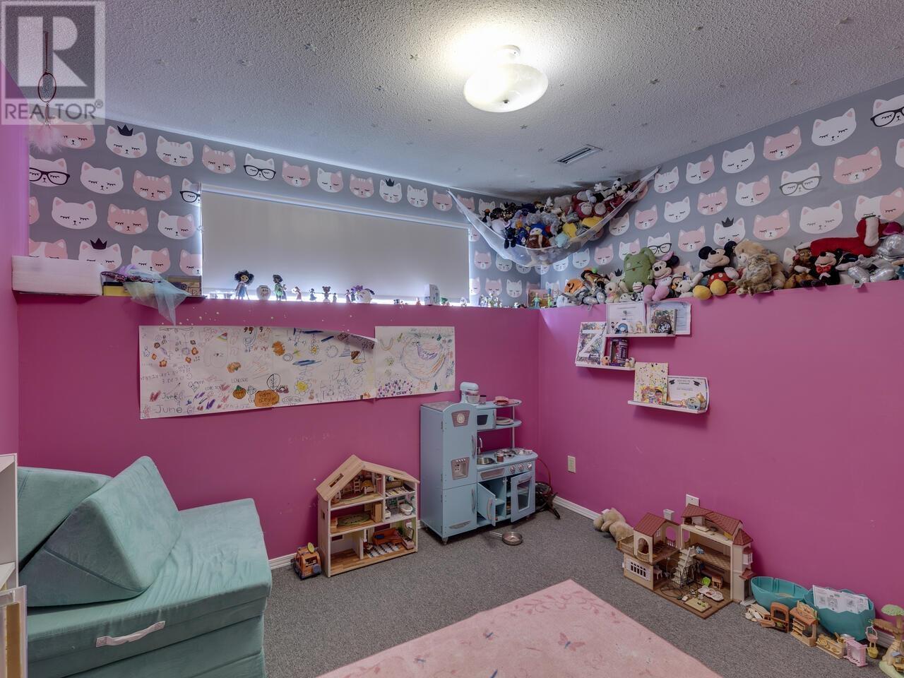 7445 Willard Street, Burnaby, British Columbia  V3N 2W2 - Photo 35 - R2971717