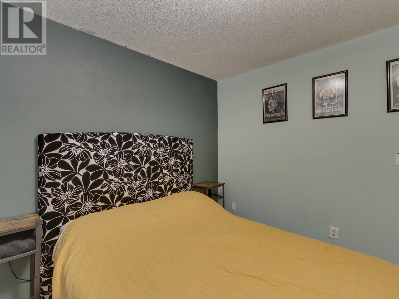7445 Willard Street, Burnaby, British Columbia  V3N 2W2 - Photo 32 - R2971717