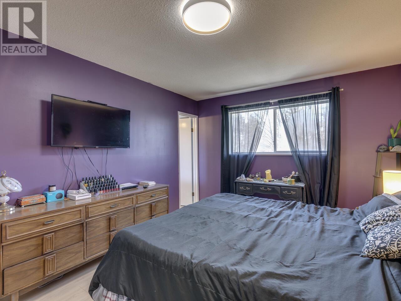 7445 Willard Street, Burnaby, British Columbia  V3N 2W2 - Photo 25 - R2971717