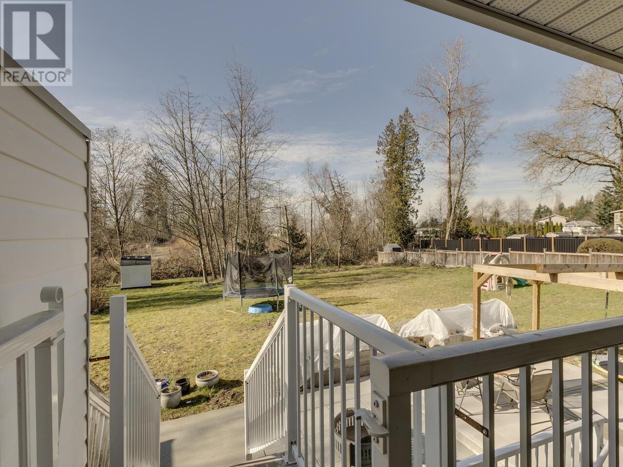 7445 Willard Street, Burnaby, British Columbia  V3N 2W2 - Photo 22 - R2971717
