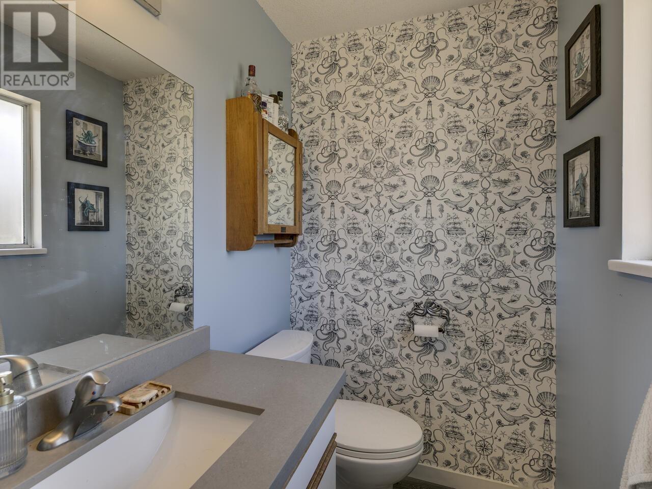 7445 Willard Street, Burnaby, British Columbia  V3N 2W2 - Photo 26 - R2971717