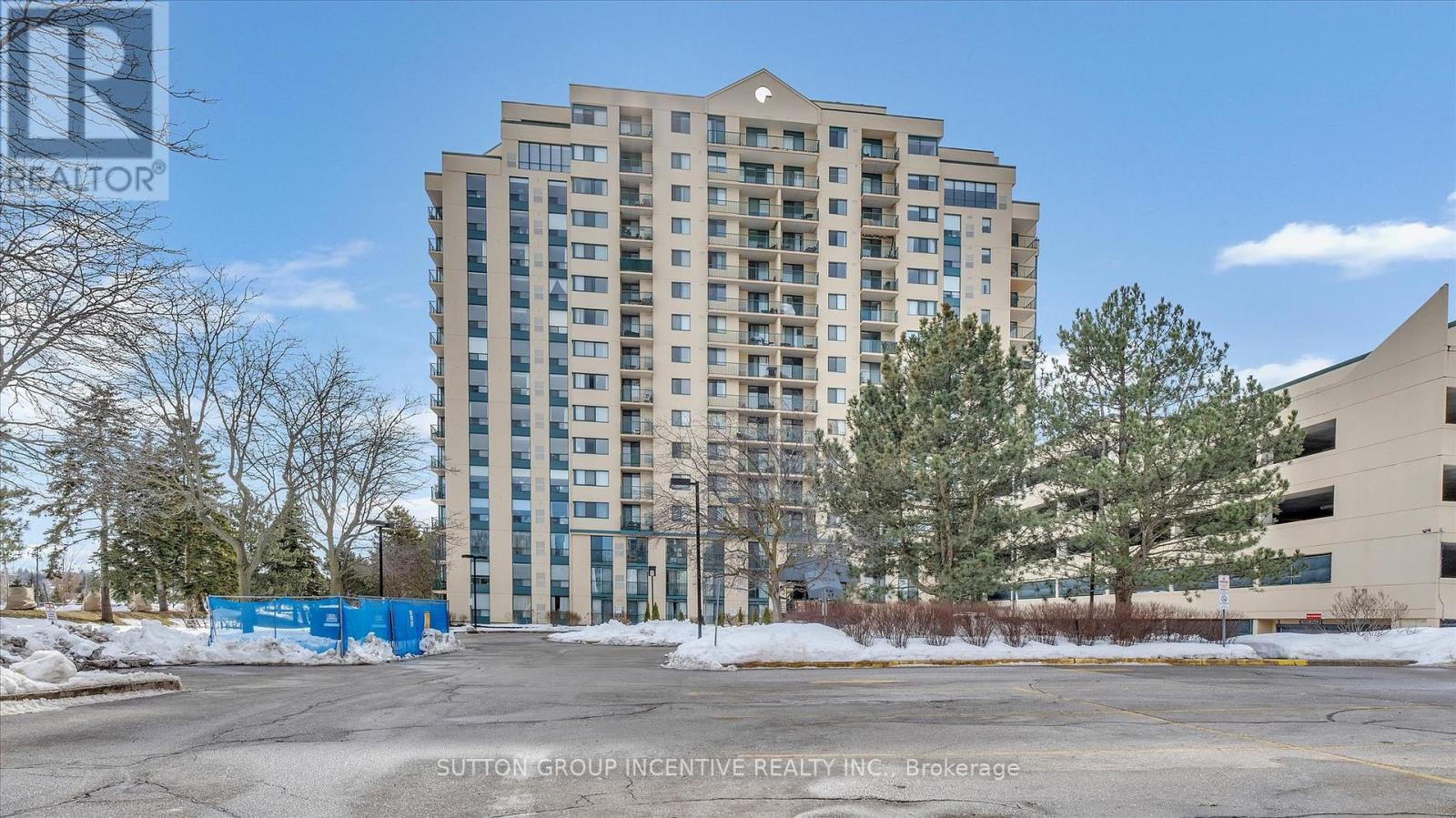 Property at 1104 - 75 ELLEN STREET image 2