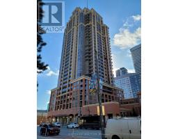 506 - 4080 LIVING ARTS DRIVE E, Mississauga, Ontario