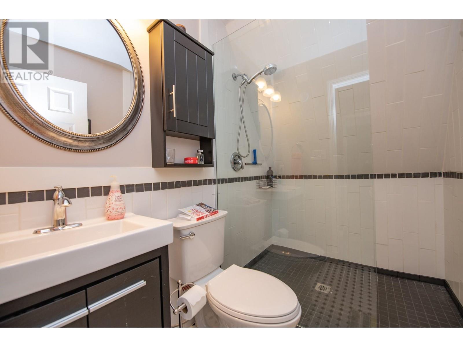 682 Cougar Street, Vernon, British Columbia  V1H 2A1 - Photo 23 - 10337085