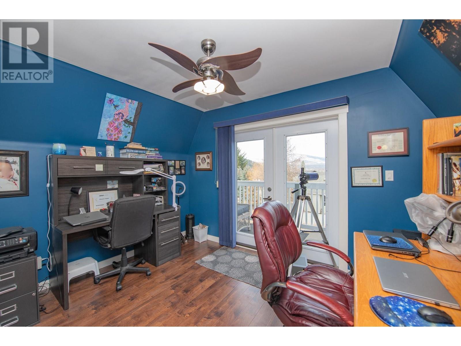 682 Cougar Street, Vernon, British Columbia  V1H 2A1 - Photo 27 - 10337085
