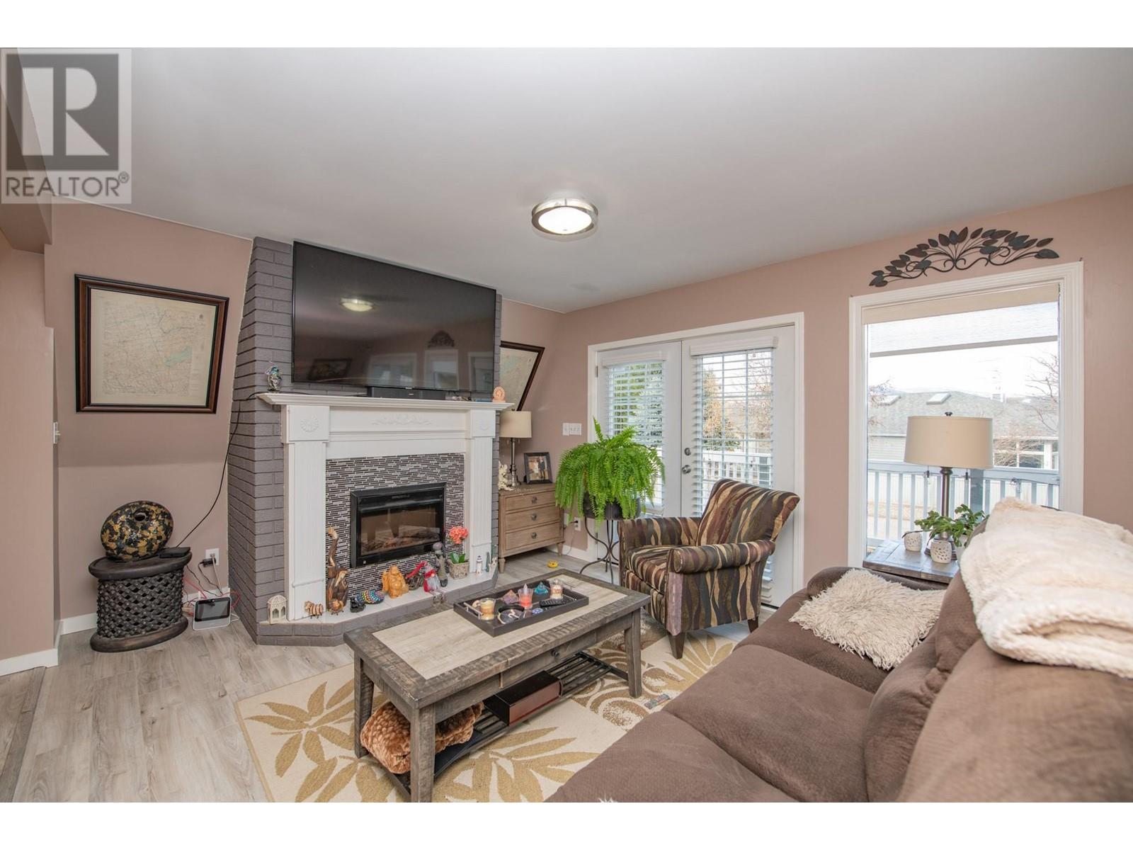 682 Cougar Street, Vernon, British Columbia  V1H 2A1 - Photo 11 - 10337085
