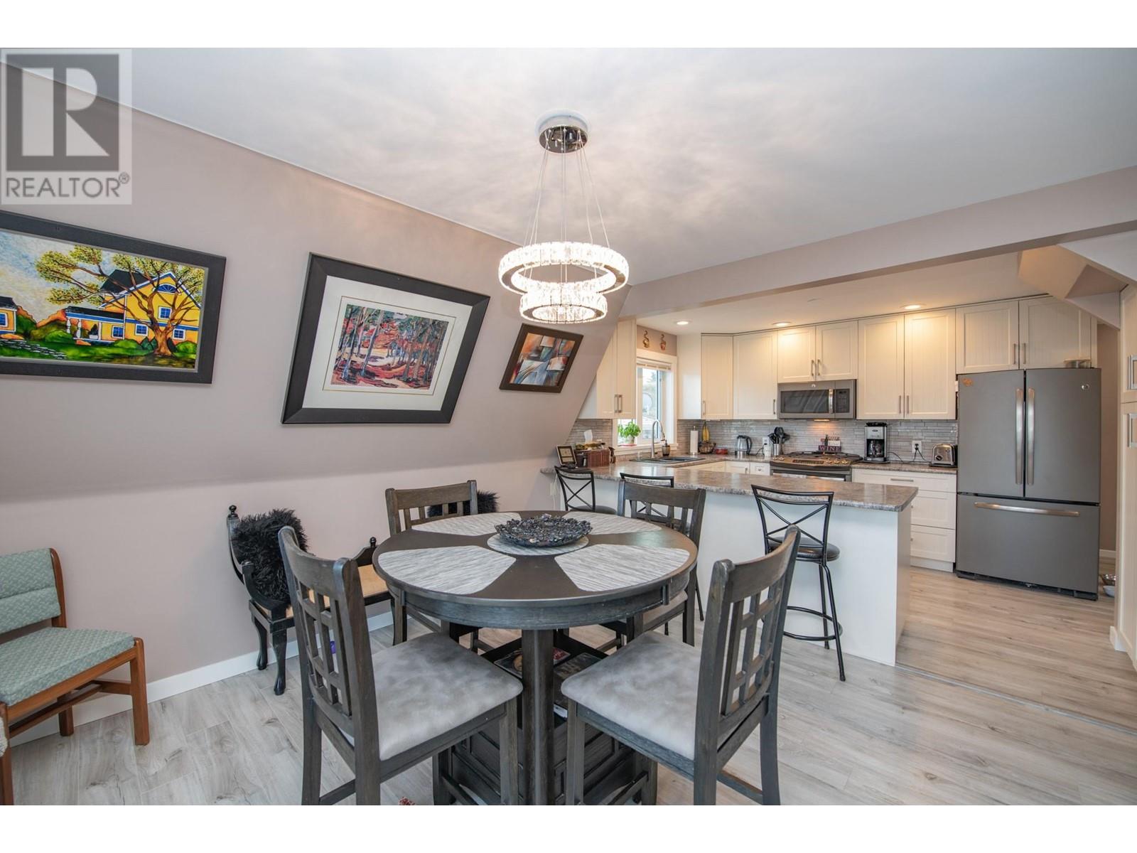 682 Cougar Street, Vernon, British Columbia  V1H 2A1 - Photo 14 - 10337085