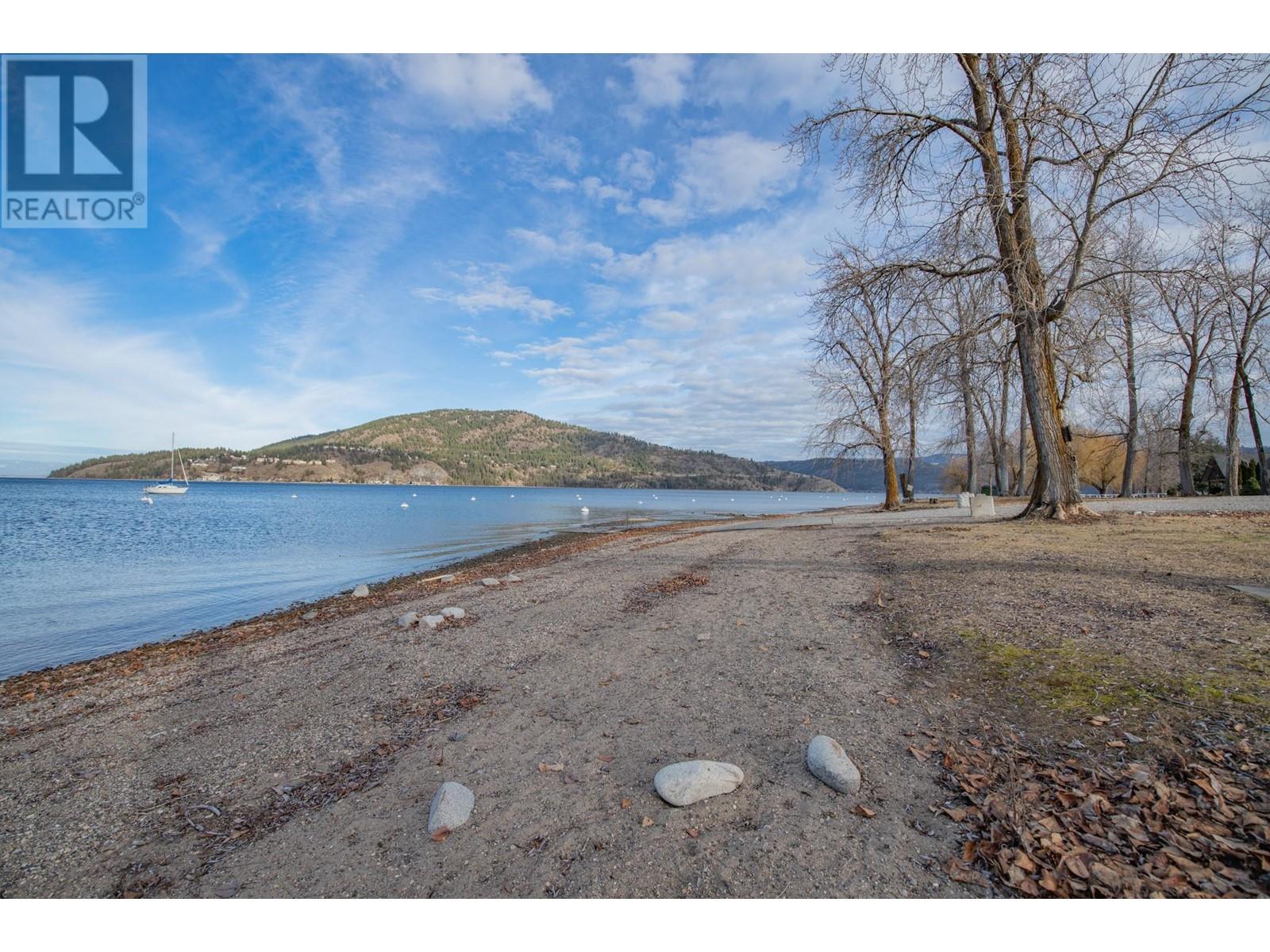 682 Cougar Street, Vernon, British Columbia  V1H 2A1 - Photo 41 - 10337085