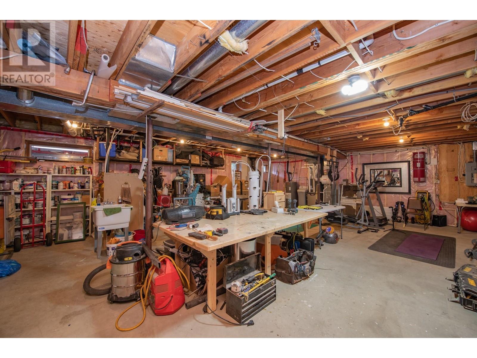 682 Cougar Street, Vernon, British Columbia  V1H 2A1 - Photo 31 - 10337085