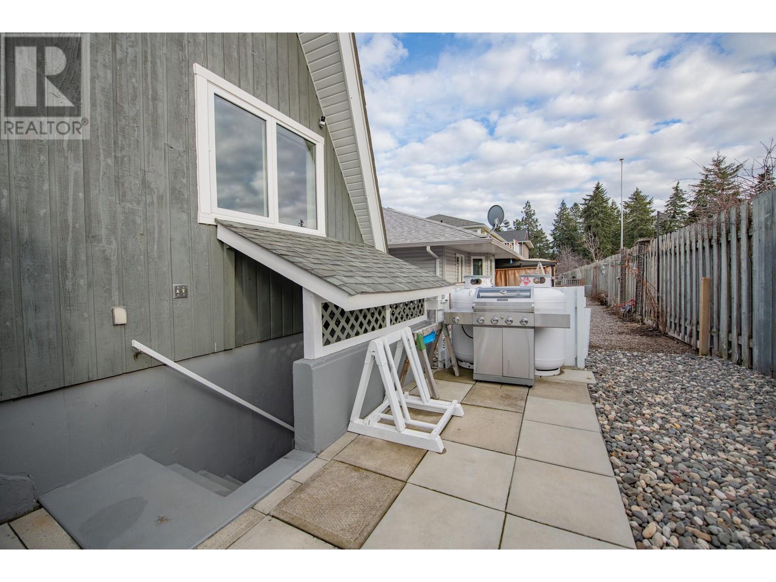 682 Cougar Street, Vernon, British Columbia  V1H 2A1 - Photo 29 - 10337085