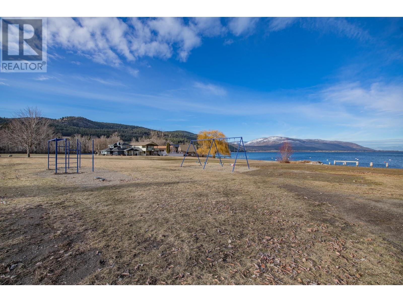 682 Cougar Street, Vernon, British Columbia  V1H 2A1 - Photo 42 - 10337085