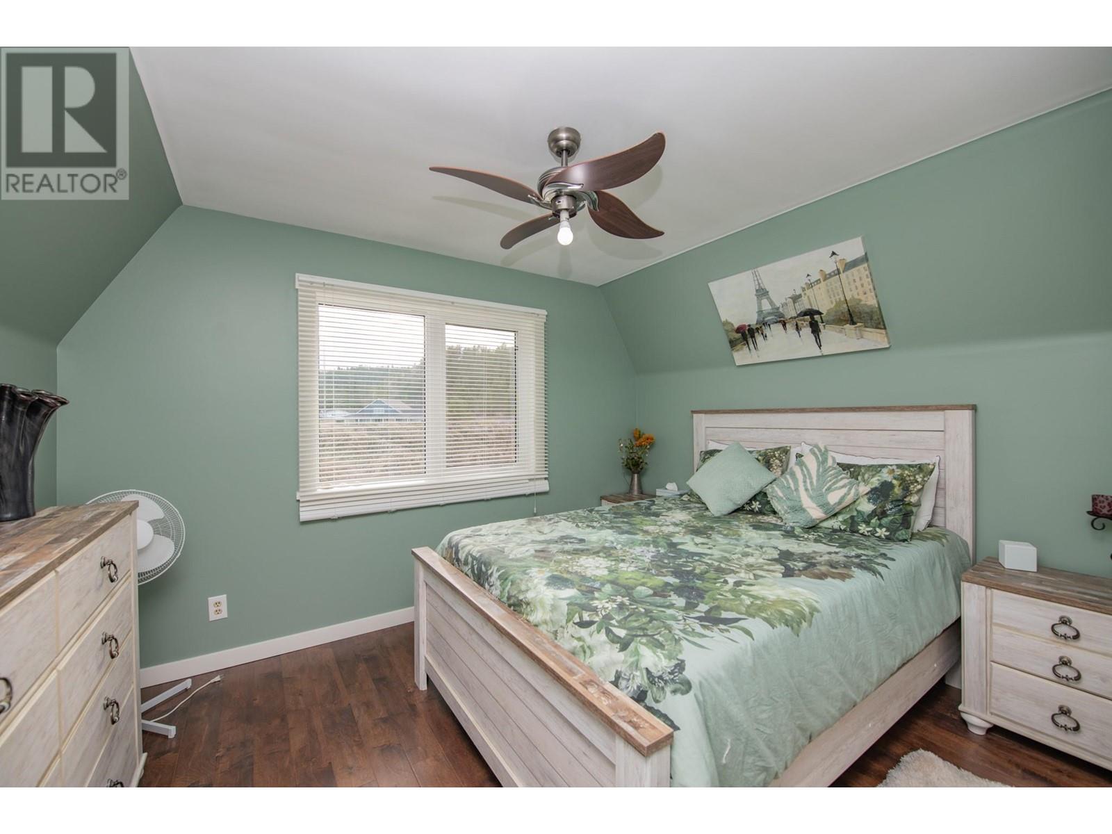 682 Cougar Street, Vernon, British Columbia  V1H 2A1 - Photo 26 - 10337085