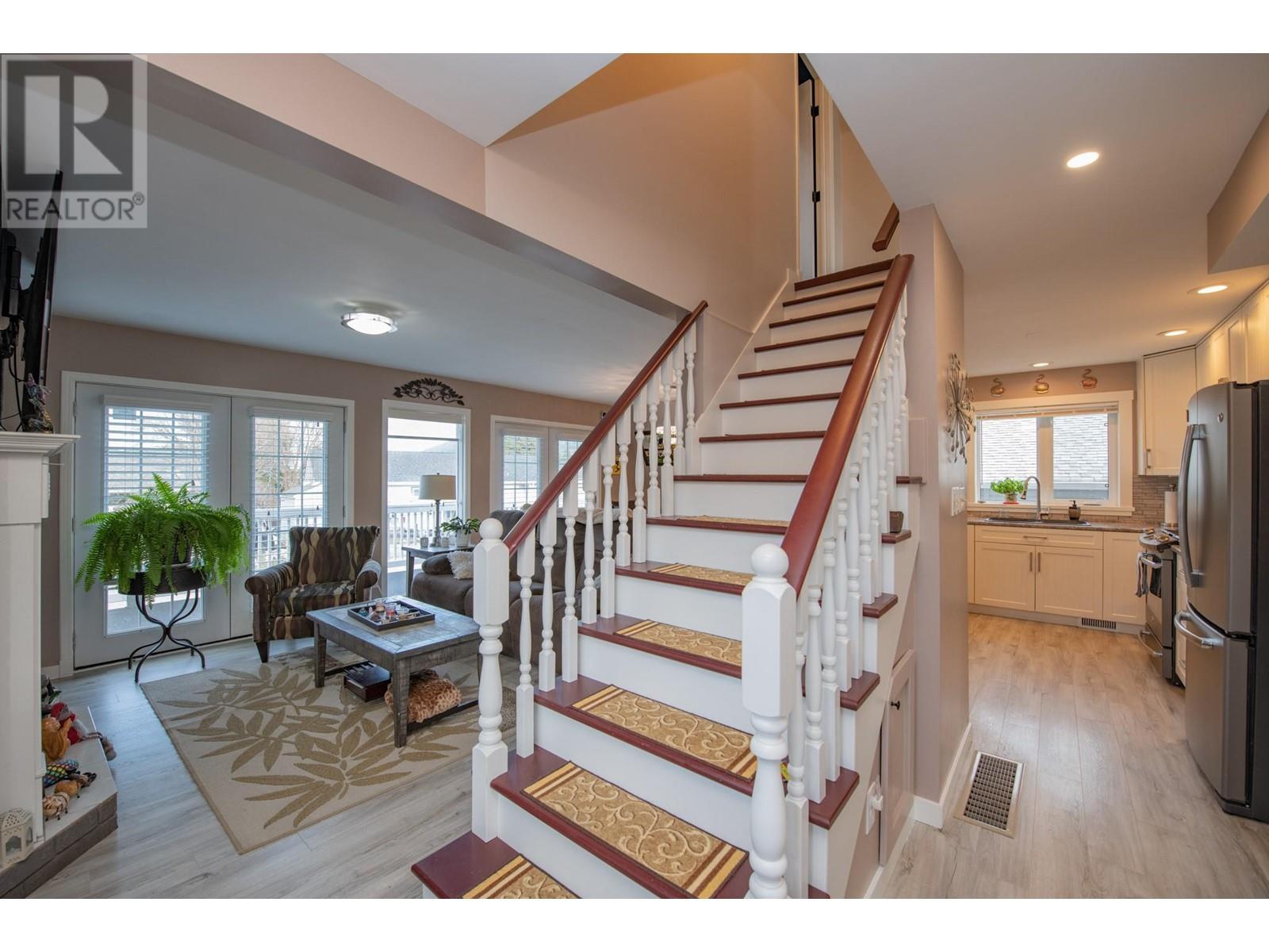 682 Cougar Street, Vernon, British Columbia  V1H 2A1 - Photo 25 - 10337085