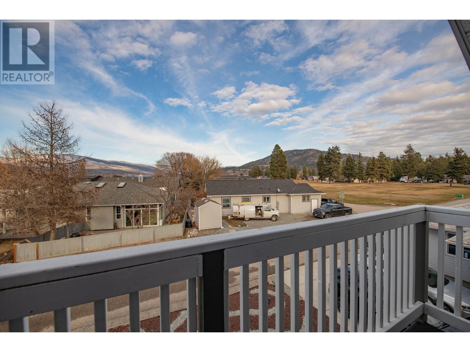 682 Cougar Street, Vernon, British Columbia  V1H 2A1 - Photo 37 - 10337085