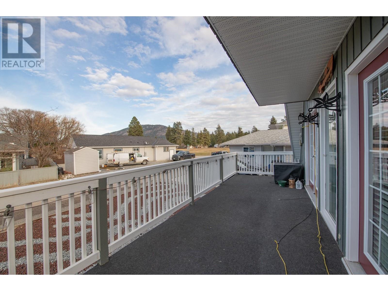 682 Cougar Street, Vernon, British Columbia  V1H 2A1 - Photo 36 - 10337085