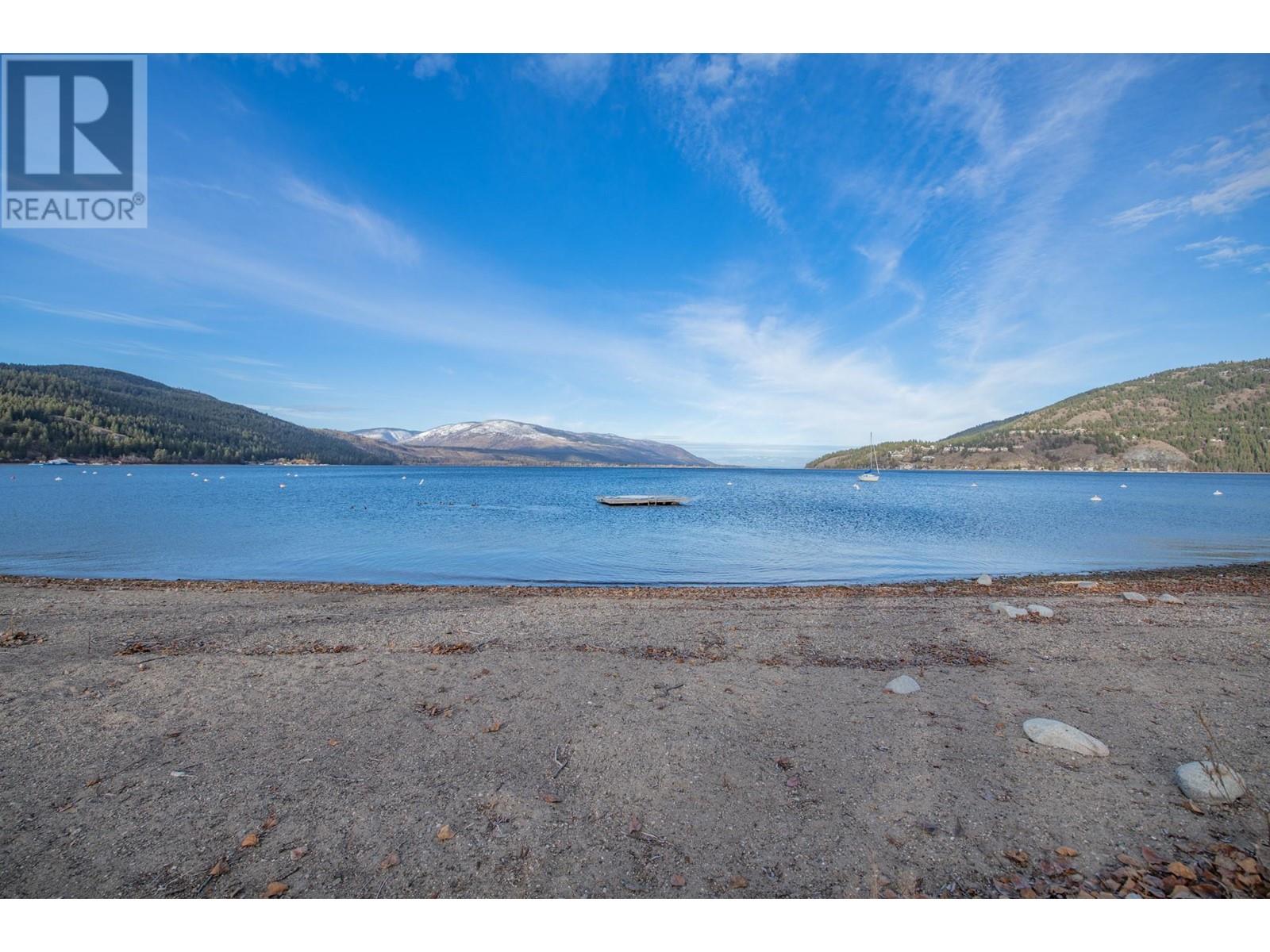 682 Cougar Street, Vernon, British Columbia  V1H 2A1 - Photo 39 - 10337085
