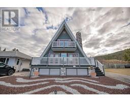 682 Cougar Street, vernon, British Columbia
