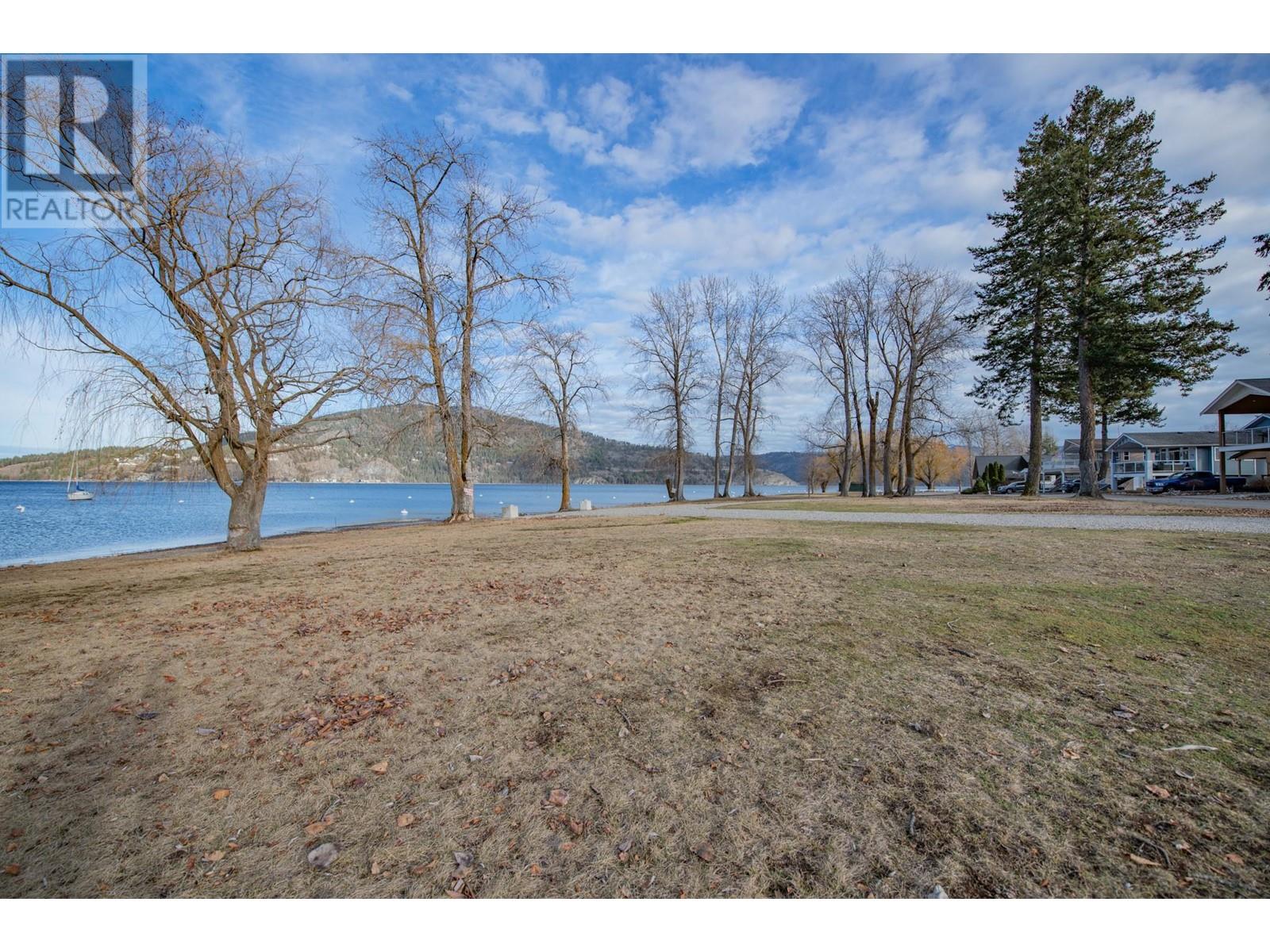 682 Cougar Street, Vernon, British Columbia  V1H 2A1 - Photo 38 - 10337085