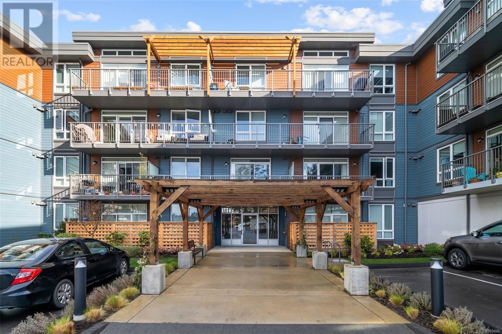 106 110 Presley Pl, View Royal, British Columbia  V9B 0H5 - Photo 23 - 989446