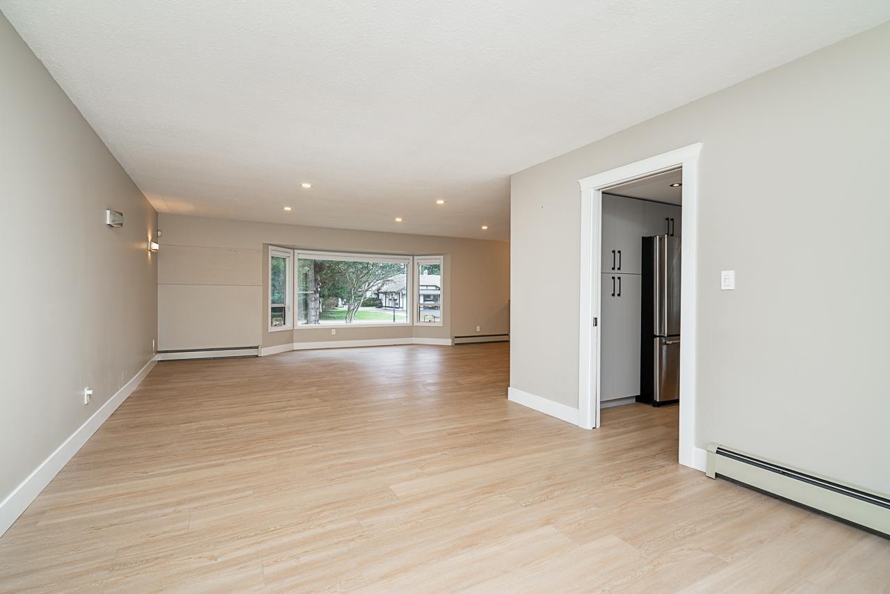 25016 59 Avenue, Langley, British Columbia  V4W 1T4 - Photo 9 - R2970790