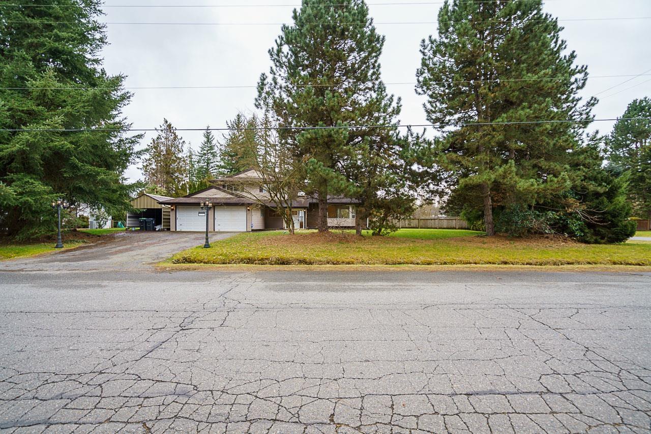 Property at 25016 59 AVENUE image 1