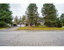 25016 59 AVENUE, Langley, British Columbia