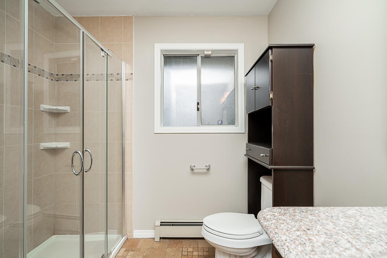25016 59 Avenue, Langley, British Columbia  V4W 1T4 - Photo 22 - R2970790