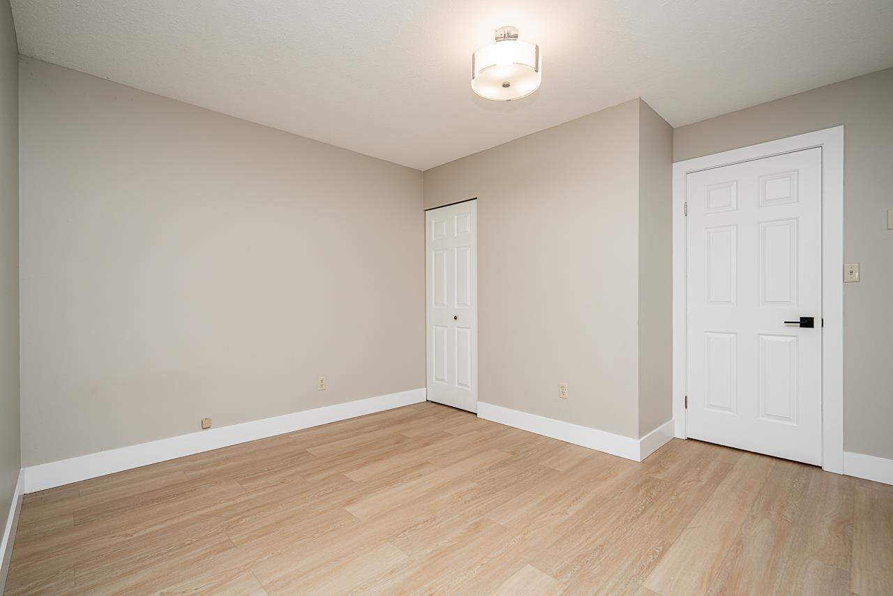 25016 59 Avenue, Langley, British Columbia  V4W 1T4 - Photo 25 - R2970790