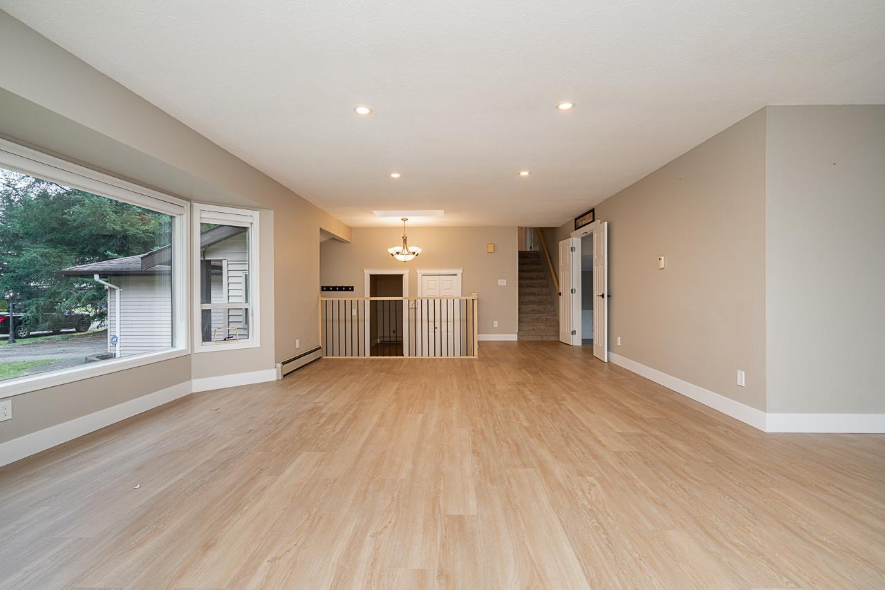 25016 59 Avenue, Langley, British Columbia  V4W 1T4 - Photo 7 - R2970790