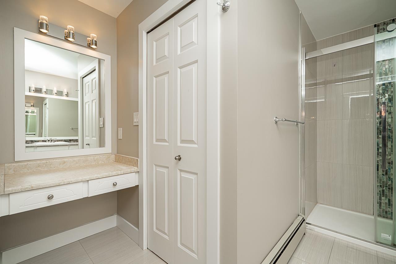 25016 59 Avenue, Langley, British Columbia  V4W 1T4 - Photo 17 - R2970790