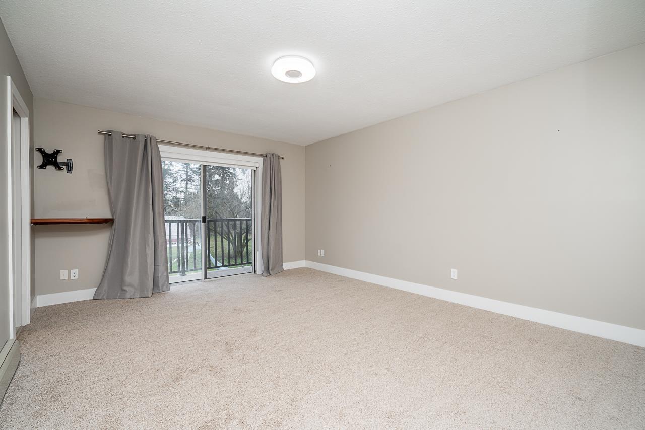 25016 59 Avenue, Langley, British Columbia  V4W 1T4 - Photo 15 - R2970790