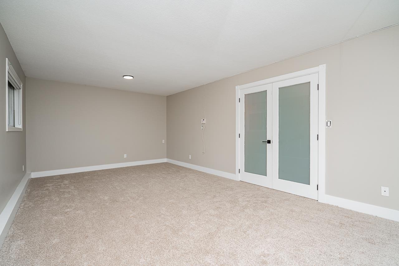 25016 59 Avenue, Langley, British Columbia  V4W 1T4 - Photo 13 - R2970790