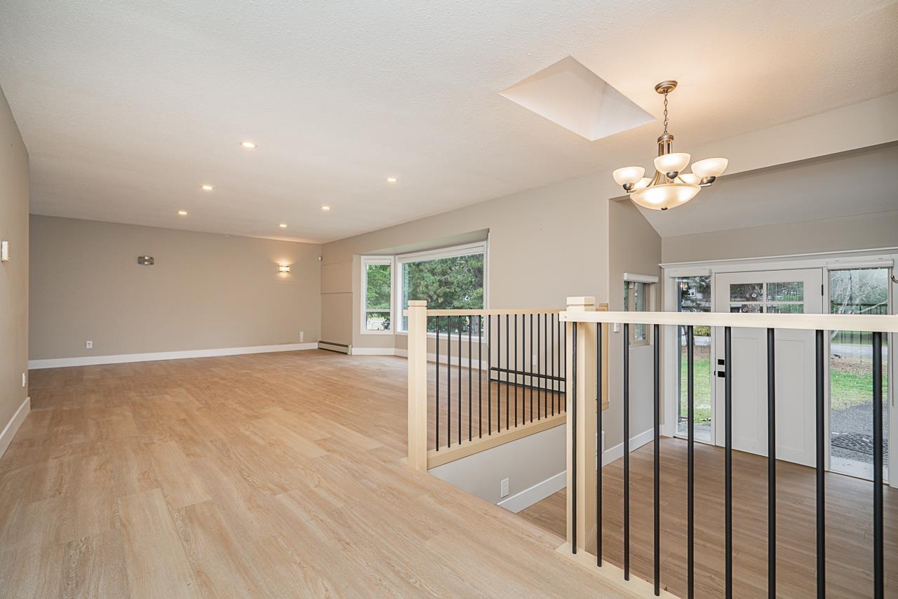 25016 59 Avenue, Langley, British Columbia  V4W 1T4 - Photo 6 - R2970790