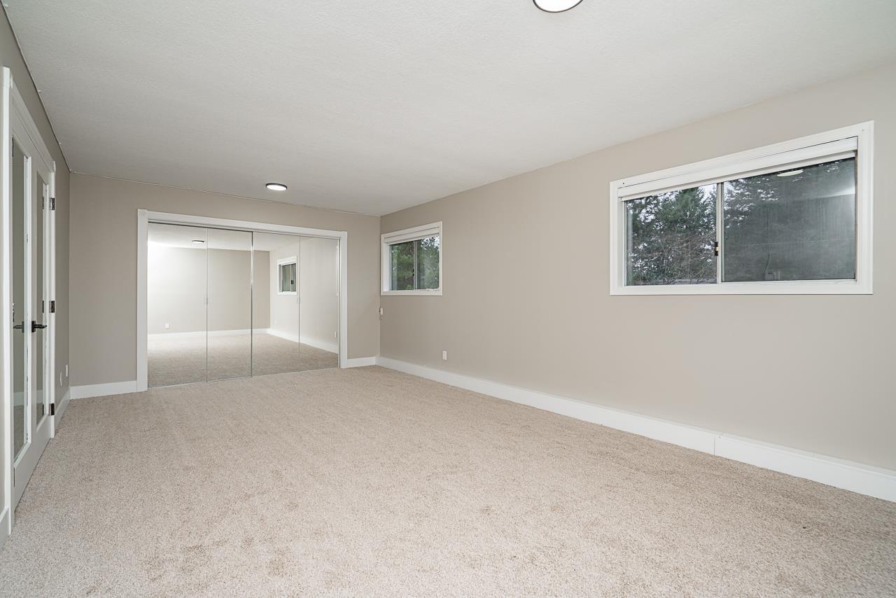 25016 59 Avenue, Langley, British Columbia  V4W 1T4 - Photo 14 - R2970790