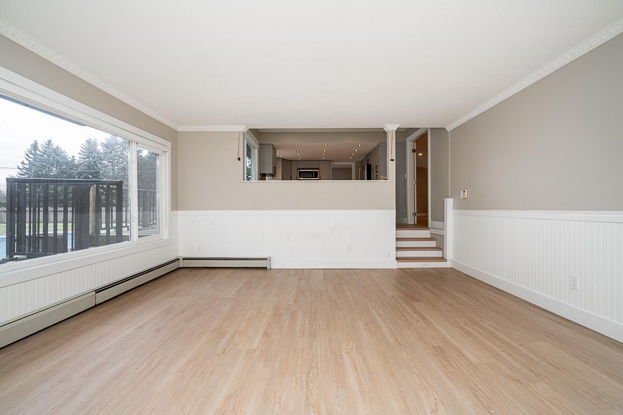 25016 59 Avenue, Langley, British Columbia  V4W 1T4 - Photo 24 - R2970790