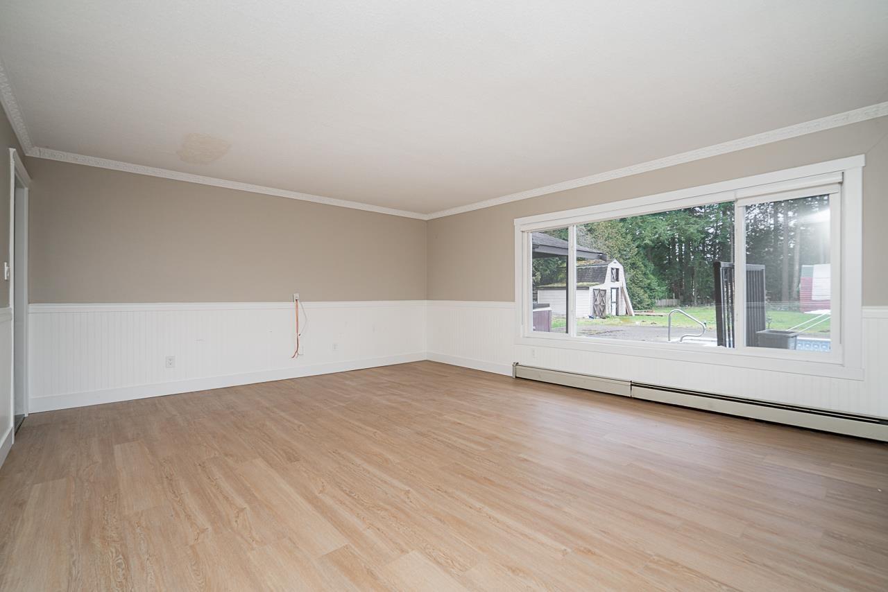 25016 59 Avenue, Langley, British Columbia  V4W 1T4 - Photo 23 - R2970790