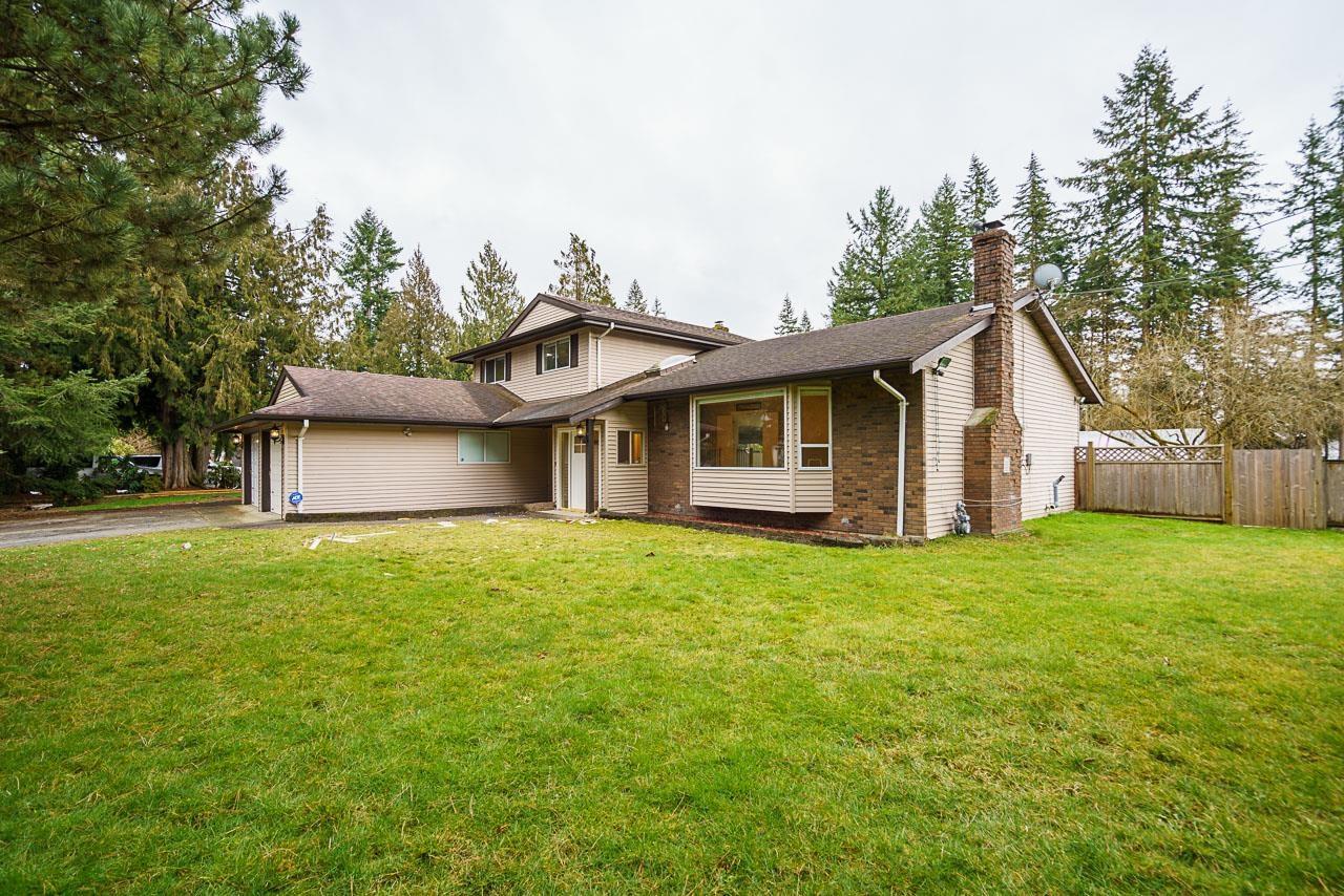 Property at 25016 59 AVENUE image 4