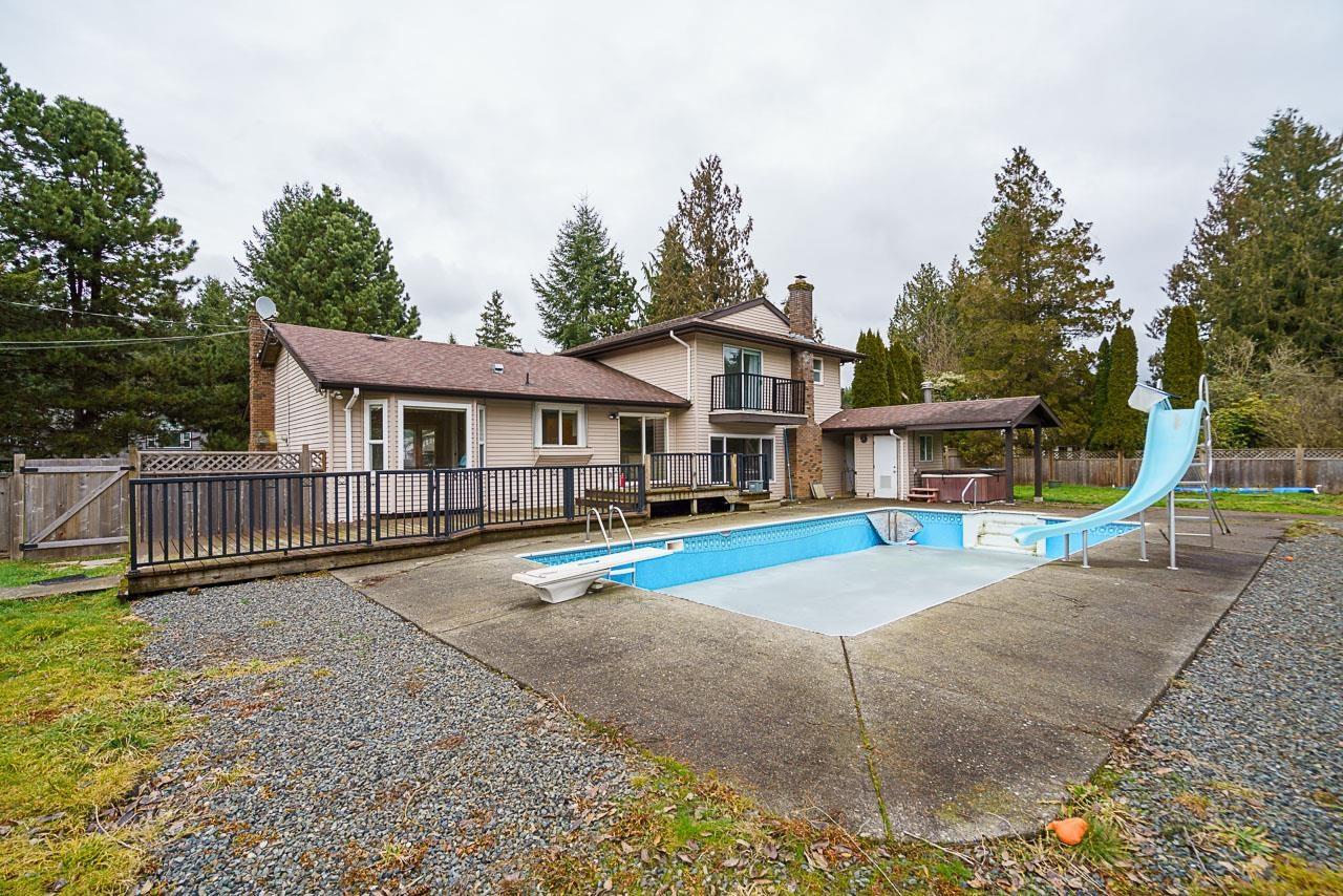 25016 59 Avenue, Langley, British Columbia  V4W 1T4 - Photo 39 - R2970790