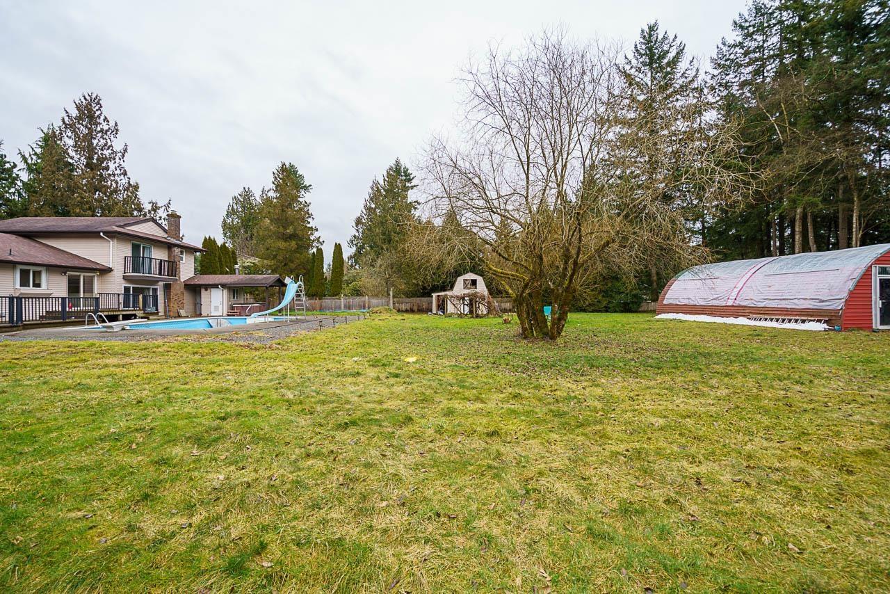 25016 59 Avenue, Langley, British Columbia  V4W 1T4 - Photo 36 - R2970790