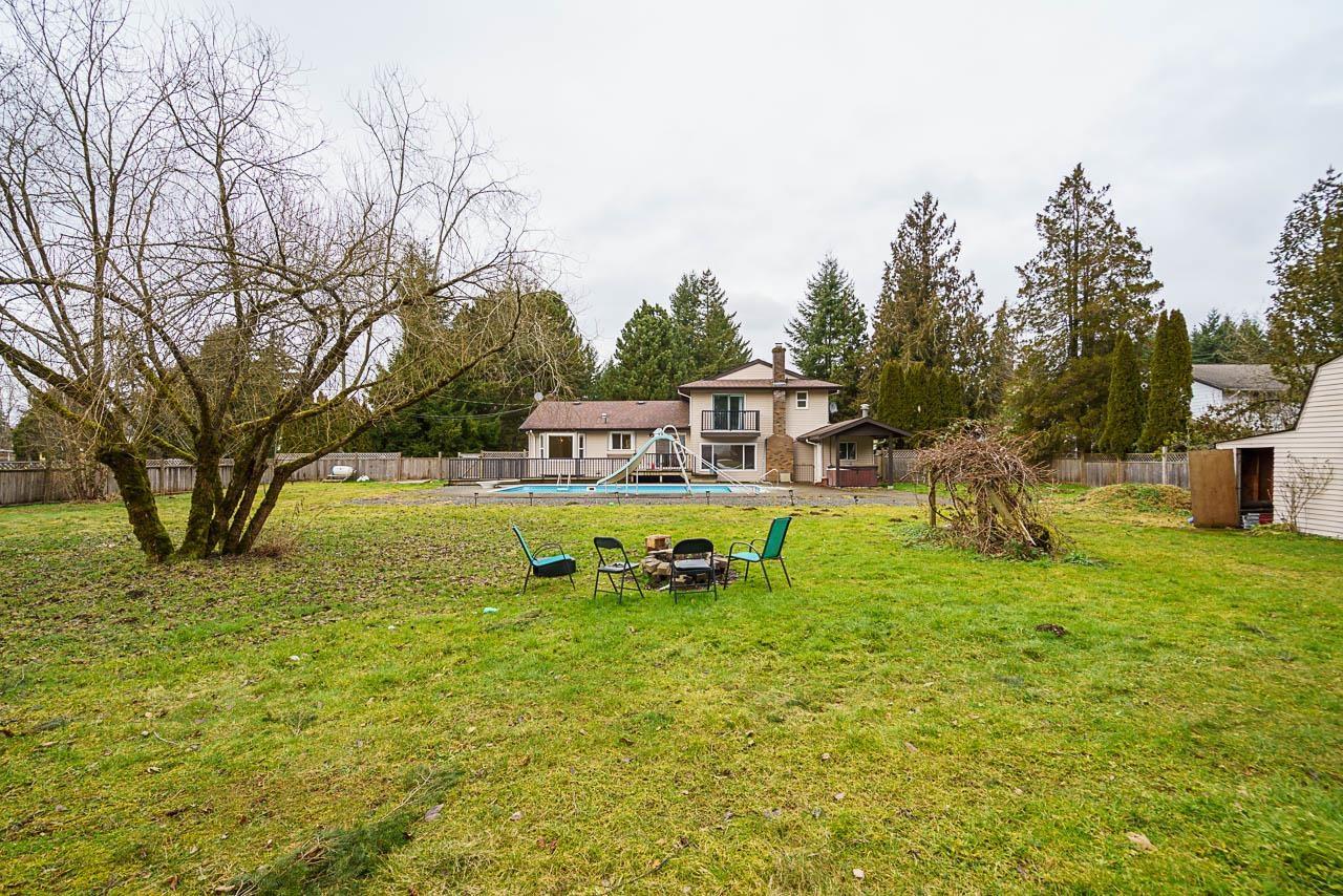 25016 59 Avenue, Langley, British Columbia  V4W 1T4 - Photo 37 - R2970790