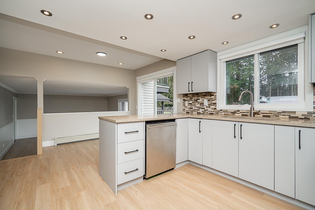 25016 59 Avenue, Langley, British Columbia  V4W 1T4 - Photo 10 - R2970790