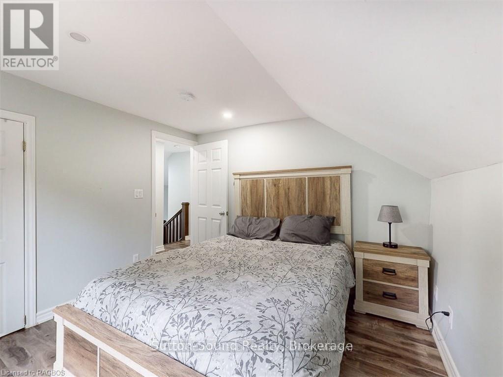 514 Frank Street, South Bruce Peninsula, Ontario  N0H 2T0 - Photo 16 - X11994380