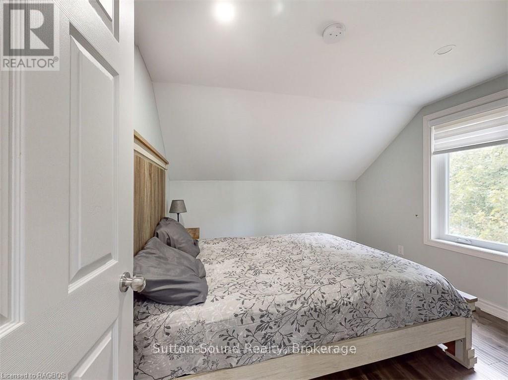 514 Frank Street, South Bruce Peninsula, Ontario  N0H 2T0 - Photo 20 - X11994380