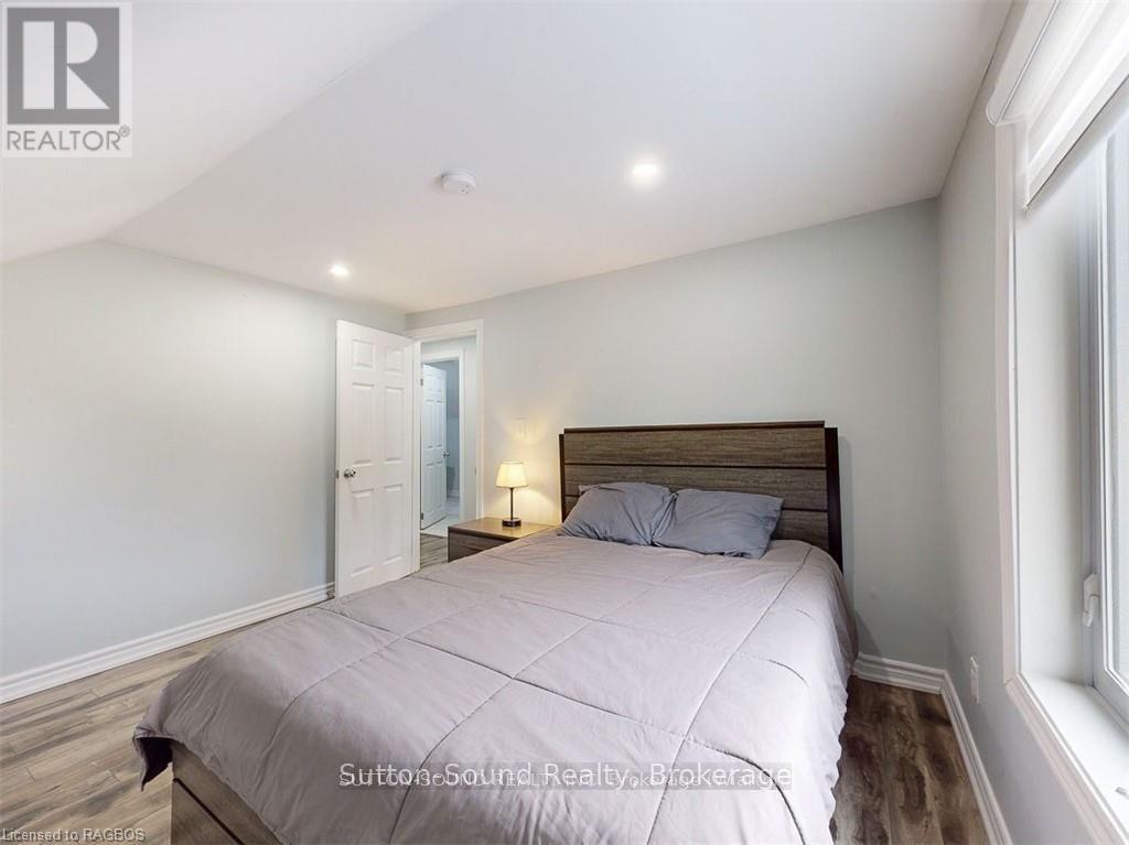 514 Frank Street, South Bruce Peninsula, Ontario  N0H 2T0 - Photo 25 - X11994380